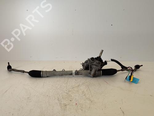 Used Steering rack Steering rack OPEL ASTRA L Sports Tourer (OV5) 1.2 (FRHNPJ) (110 hp) 39921676 39921676