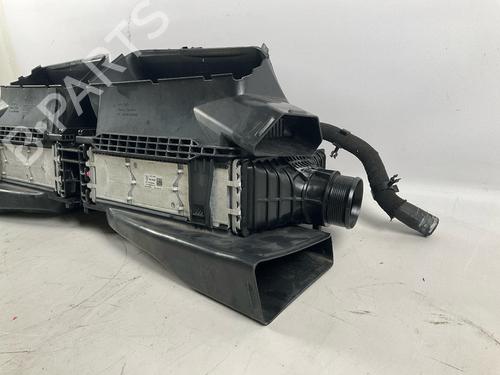 Intercooler PORSCHE 911 (992) 3.0 Carrera 4 S (992420) | BP17391448M30