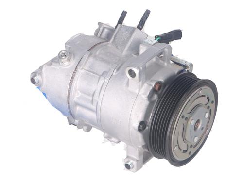 AC compressor FORD TRANSIT V363 Platform/Chassis (FED, FFD) 2.0 EcoBlue | BP20318772M34 