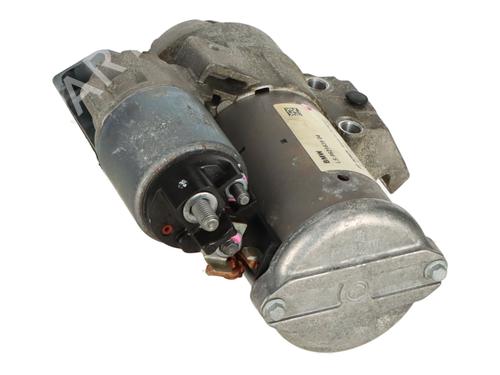 Starter BMW 4 Convertible (F33, F83) 420 i | BP16561698M8 