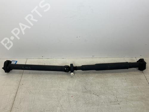 Used Driveshaft BMW 4 Convertible (G23, G83) 430 i (258 hp) 13258232