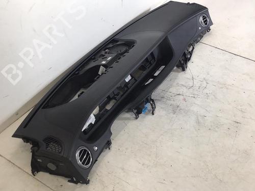 Dashboard MERCEDES-BENZ S-CLASS (W222, V222, X222) S 500 Maybach (222.982) | BP32442441C46