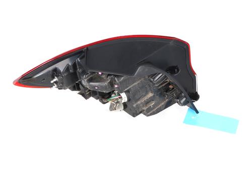 Right taillight HYUNDAI i30 (PDE, PD, PDEN) 1.0 T-GDI | BP32157075C35 - Image 2