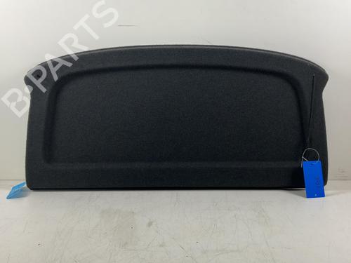 Used Rear parcel shelf VW GOLF VIII (CD1, DA1) 1.0 TSI (90 hp) 32156648