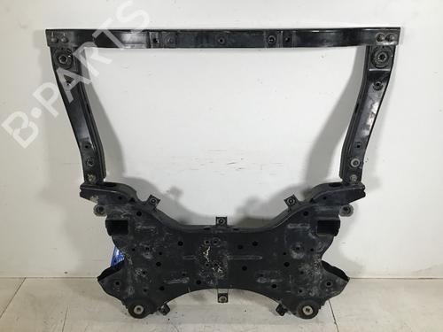 Subframe HYUNDAI NEXO (FE) FCEV | BP28083483M9