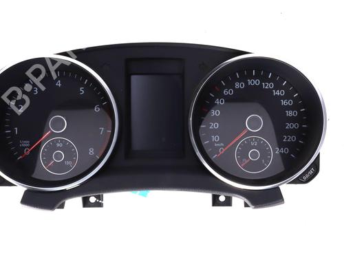 Kombiinstrument Kombiinstrument 38254129 38254129