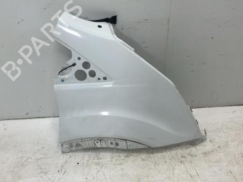 guarda-lamas-direito-ford-transit-v363-platformchassis-fed-ffd-2013-36256060 main image