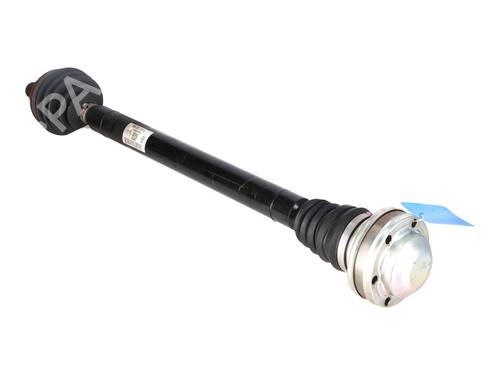 Other AUDI Q3 (F3B) 35 TDI | BP32510118O1