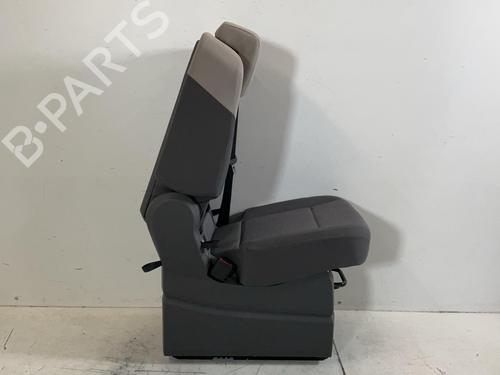 Sæde bagtil (2. række) VW MULTIVAN T7 (STM, STN) 1.5 TSi | BP37454736I23 - Image 15