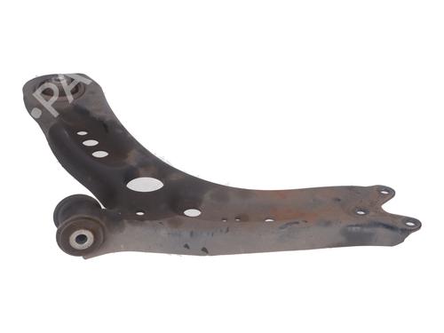 Left front suspension arm SKODA OCTAVIA III (5E3, NL3, NR3) 1.4 TSI | BP21163213M12 