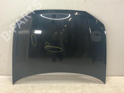 Used Hood Hood AUDI Q3 Sportback (F3N) 2.5 RS TFSI quattro (400 hp) 36264205 36264205