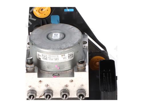 ABS pump VW GOLF VIII (CD1, DA1) 1.5 TSI | BP39922074M43 - Image 2