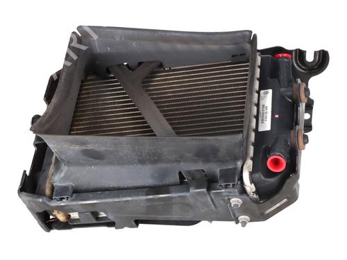 Used Water radiator AUDI A3 Sportback (8VA, 8VF) RS3 quattro (367 hp) 30548274