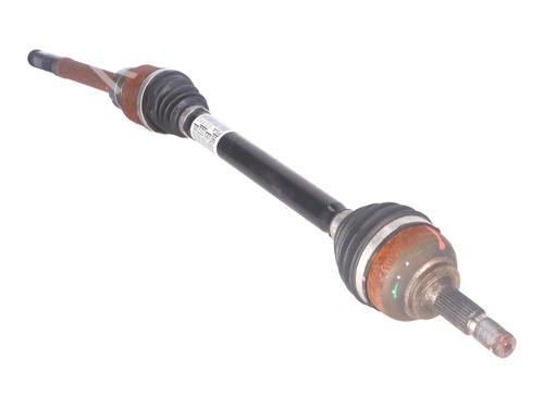 Used Right front driveshaft Right front driveshaft OPEL VIVARO C Van (K0) VIVARO-E HYDROGEN (136 hp) 39919966 39919966