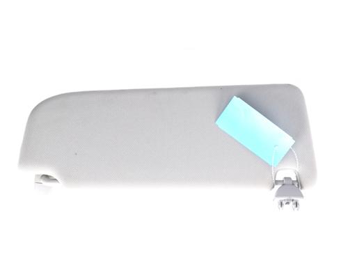 Left sun visor AUDI A8 D4 (4H2, 4H8, 4HC, 4HL) 3.0 TDI quattro | BP35905821I1 - Image 2