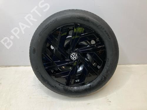 Fælk VW ID.4 (E21) Performance | BP21542343C45 