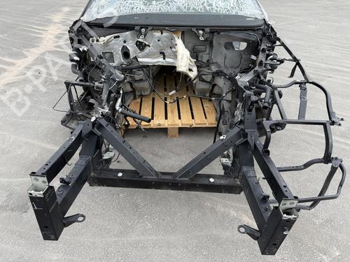  - Image 8