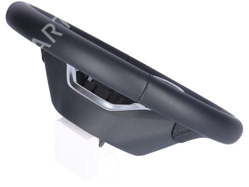 Steering wheel VW PASSAT B8 Variant (3G5, CB5) 1.4 TSI | BP33609184C49 - Image 5