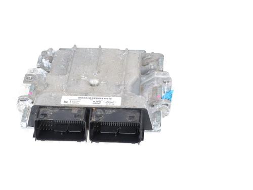 Used Engine control unit (ECU) FORD TRANSIT V363 Platform/Chassis (FED, FFD) 2.0 EcoBlue (170 hp) 32780310