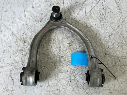 Used Right front suspension arm Right front suspension arm 37455126 37455126