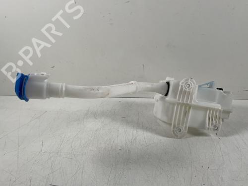 Sprinklertank VW MULTIVAN T7 (STM, STN) 1.5 TSi | BP37454755C113 - Image 4