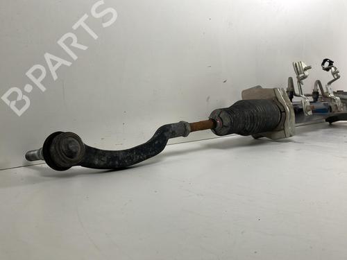 Steering rack FIAT DUCATO Van (250_) E-Ducato (250DDE, 250EDE) | BP40238507M22 - Image 2