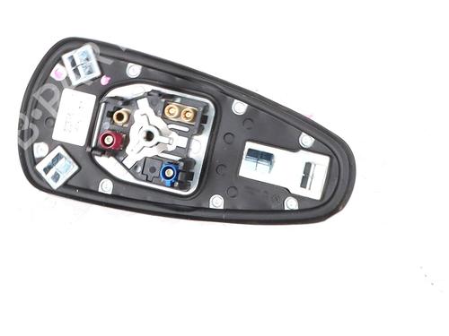 Antenne/Base VW GOLF VIII Variant (CG5, DB5) 1.5 eTSI | BP39530482C140 - Image 2