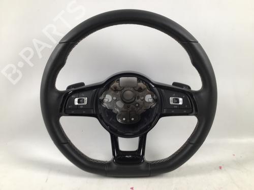 Rat Rat VW T-ROC (A11, D11) 2.0 R 4motion (300 hp) 33906413 33906413