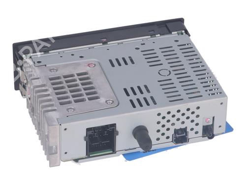 Elektronisk modul FORD TRANSIT V363 Platform/Chassis (FED, FFD) 2.0 EcoBlue | BP19099571M83 