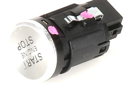 switch-audi-a8-d4-4h2-4h8-4hc-4hl-2009-2010-2011-2012-2013-2014-2015-2016-2017-2018-2019-35919849 main image