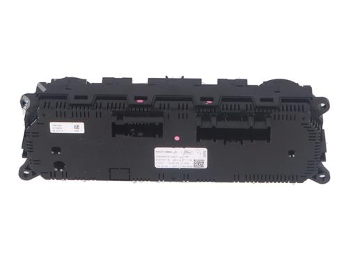 Climate control FORD TRANSIT V363 Platform/Chassis (FED, FFD) 2.0 EcoBlue | BP20075732I5 