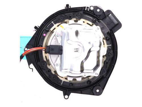Heater blower motor VW ID.3 (E11, E12) GTX | BP39923007M62 - Image 2