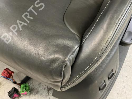 Left front seat AUDI A5 (8T3) RS5 quattro | BP34471053C15  - Image 8