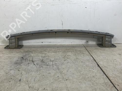 Radiator set FORD TRANSIT V363 Platform/Chassis (FED, FFD) 2.0 EcoBlue | BP32479458M120 