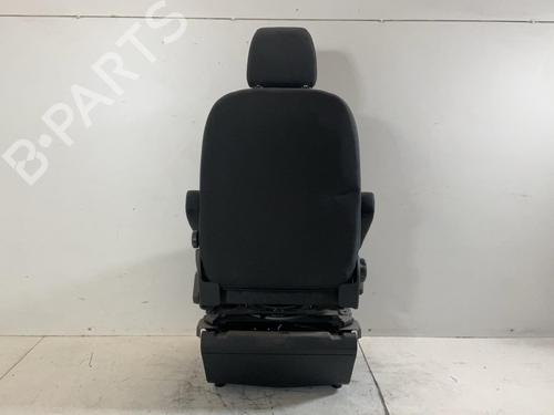 Sæde højre fortil FORD TRANSIT V363 Platform/Chassis (FED, FFD) 2.0 EcoBlue | BP36256055C16 - Image 3