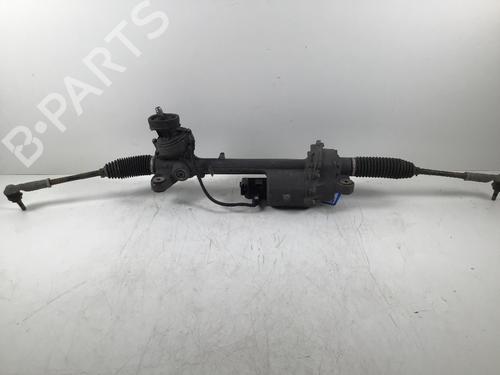 Steering rack VW SHARAN (7N1, 7N2) 2.0 TDI | BP28258512M22