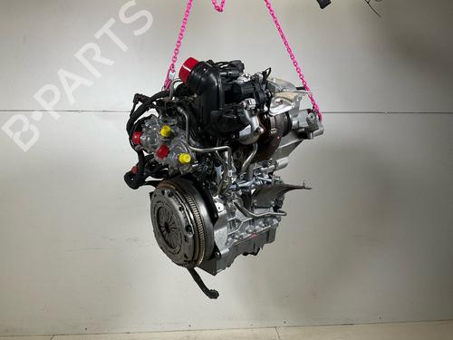 BP16696934M1 | Moteur VW T-CROSS (C11) 1.0 TSI BP16696934M1