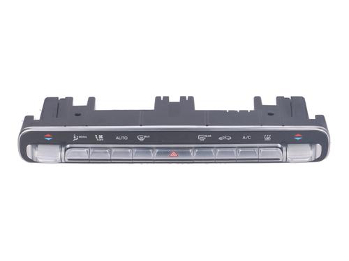 climate-control-mercedes-benz-eqb-x243-2021-39918105 main image