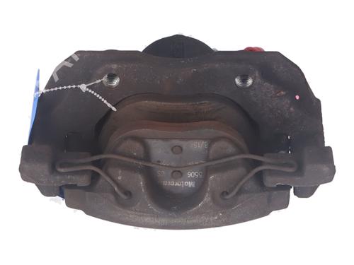 Right front brake caliper FORD FOCUS III Turnier 1.6 TDCi | BP18877440M104 