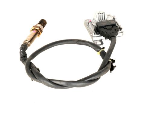 Electronic sensor FORD TRANSIT V363 Platform/Chassis (FED, FFD) 2.0 EcoBlue | BP33976343M84 - Image 2