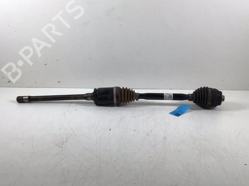 Used Right front driveshaft BMW X6 (G06, F96) xDrive 40 i (340 hp) 33200284