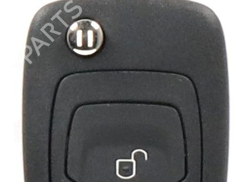 Electronic module FORD TRANSIT V363 Platform/Chassis (FED, FFD) 2.0 EcoBlue | BP38985756M83 - Image 2