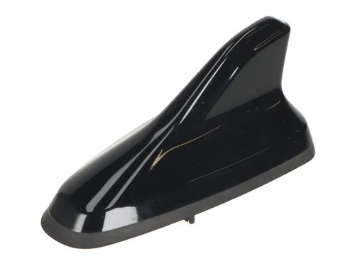 Antenne/Base VW GOLF VIII (CD1, DA1) 2.0 GTI Clubsport (300 hp) 21846036