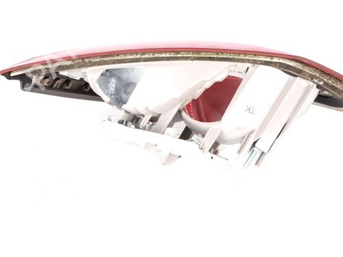 Right tailgate light FORD MONDEO IV Turnier (BA7) 2.0 TDCi | BP37468538C80 - Image 2