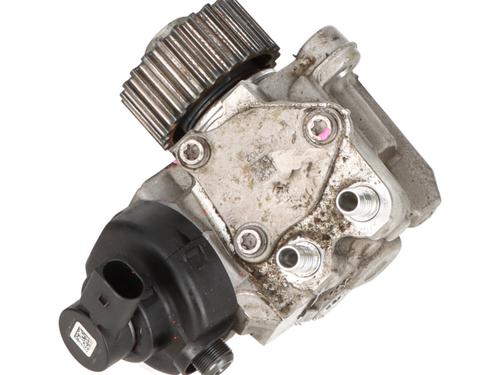 Injection pump VW TRANSPORTER T6 Van (SGA, SGH, SHA, SHH) 2.0 TDI 4motion | BP28156435M78 
