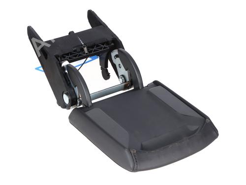 Accoudoir central VW T-CROSS (C11, D31) 1.0 TSi | BP29754546I20