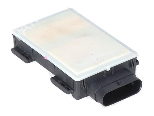 Module électronique BMW X3 (G01, F97, G08) xDrive 30 e Plug-in-Hybrid (163 hp) 29528343