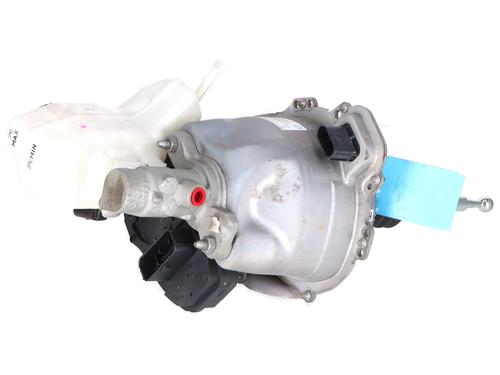 Servo brake VW GOLF VIII (CD1, DA1) 2.0 GTI Clubsport | BP38915896M42 - Image 2