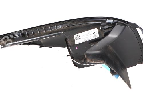 Right taillight VW TAIGO (CS1) 1.0 TSI | BP36436443C35 - Image 2