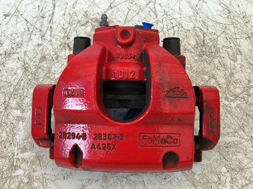 Right front brake caliper FORD FOCUS IV Turnier (HP) 1.5 EcoBoost | BP38048750M104 - Image 3